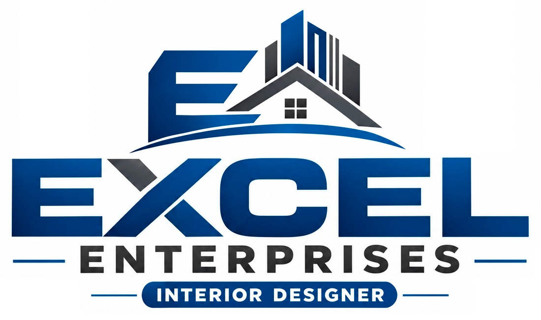 Excel Enterprises logo