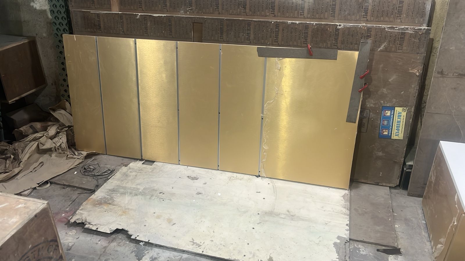 Gallery Image 8