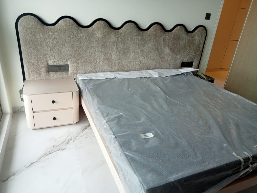 Gallery Image 8