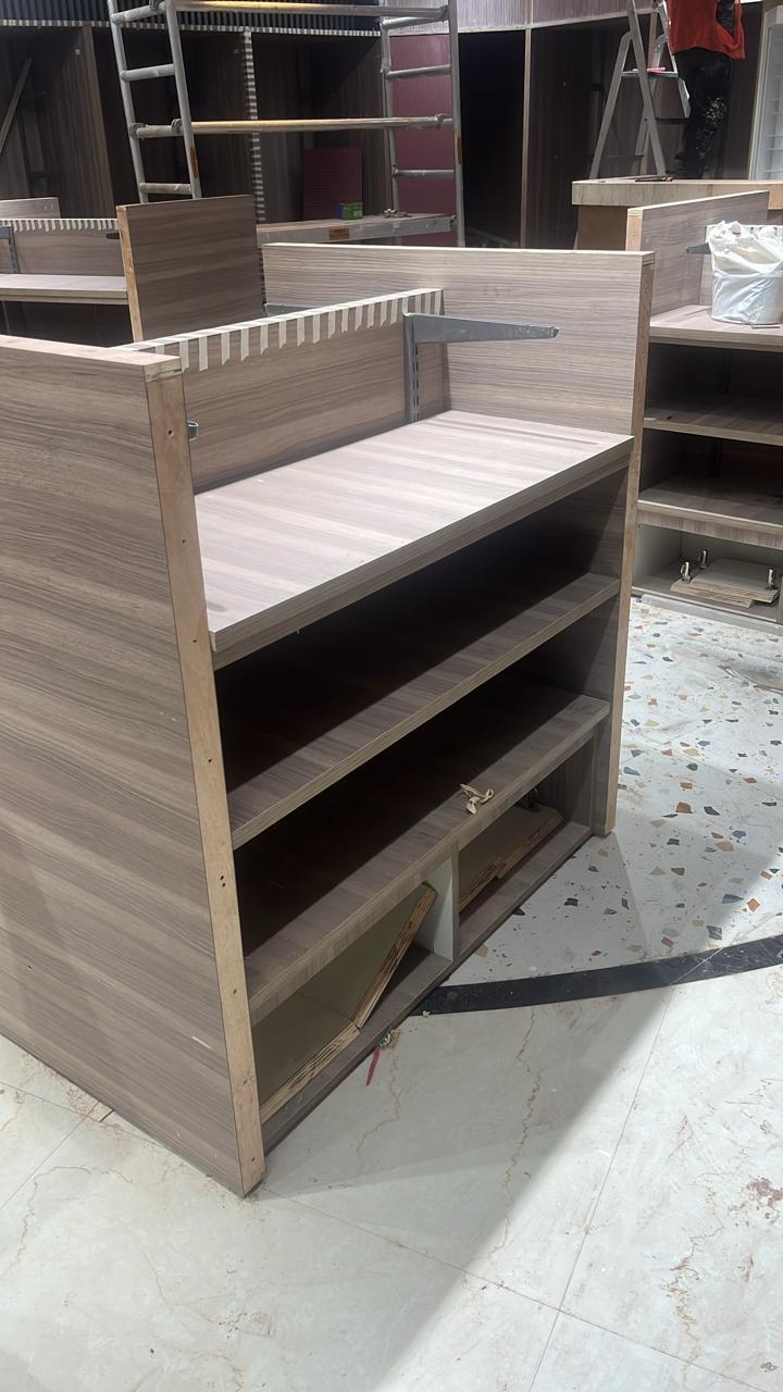 Gallery Image 8