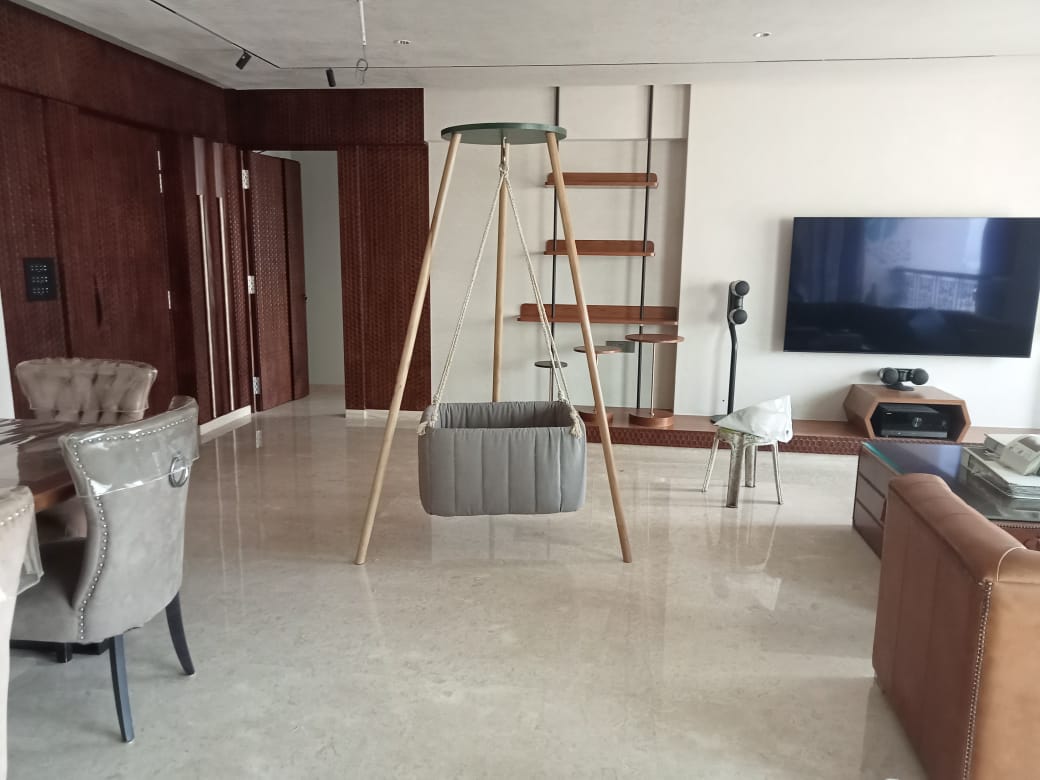 Gallery Image 8