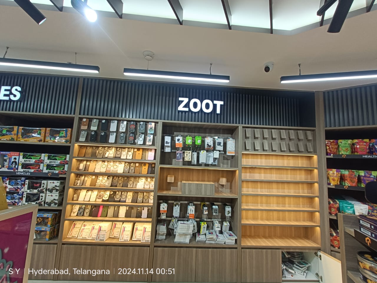 Gallery Image 8