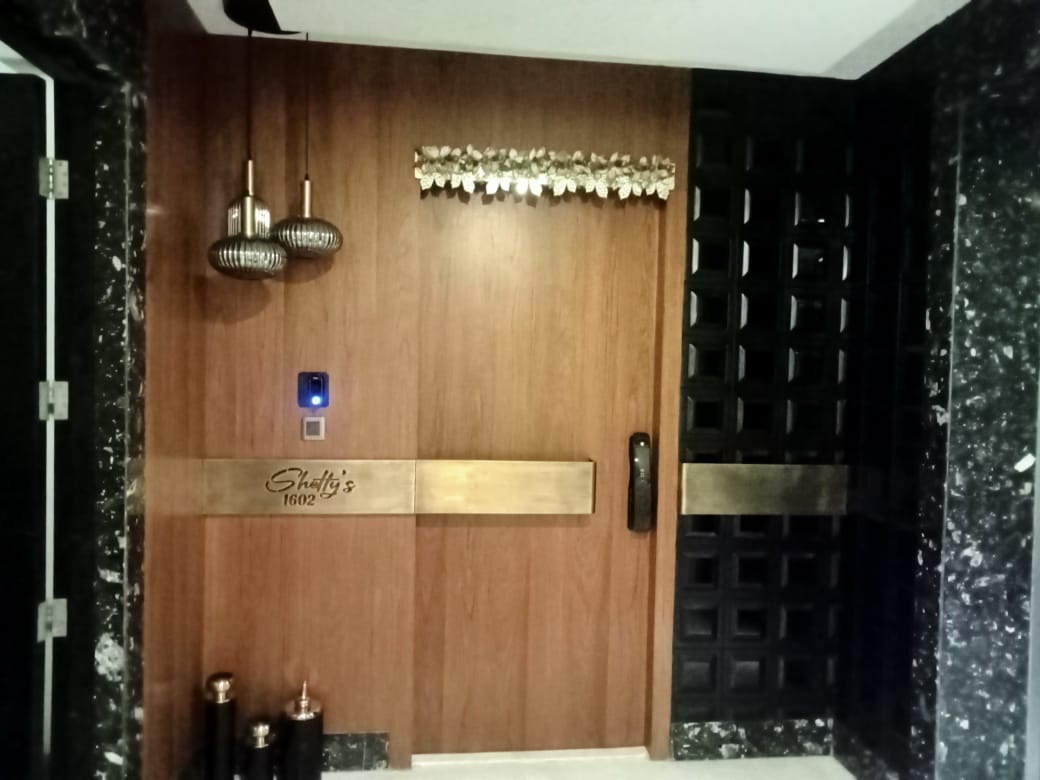 Gallery Image 8