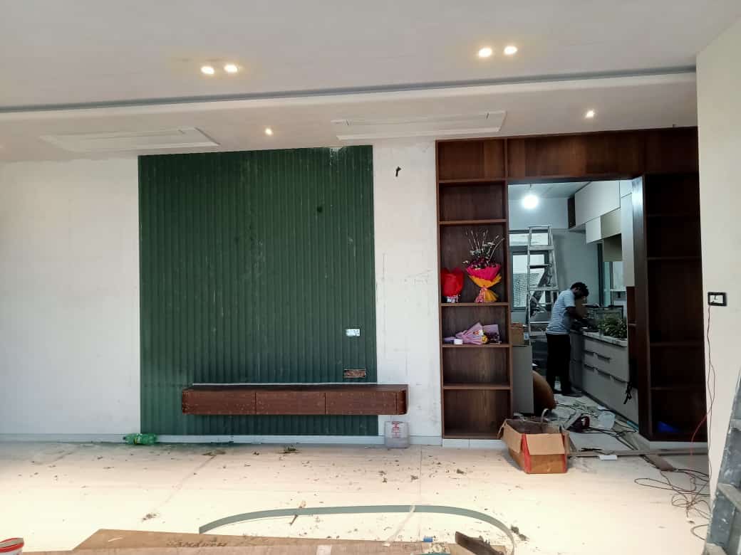 Gallery Image 8