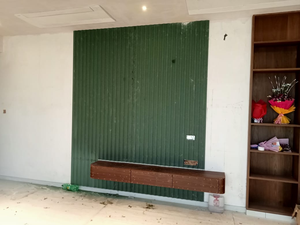 Gallery Image 8