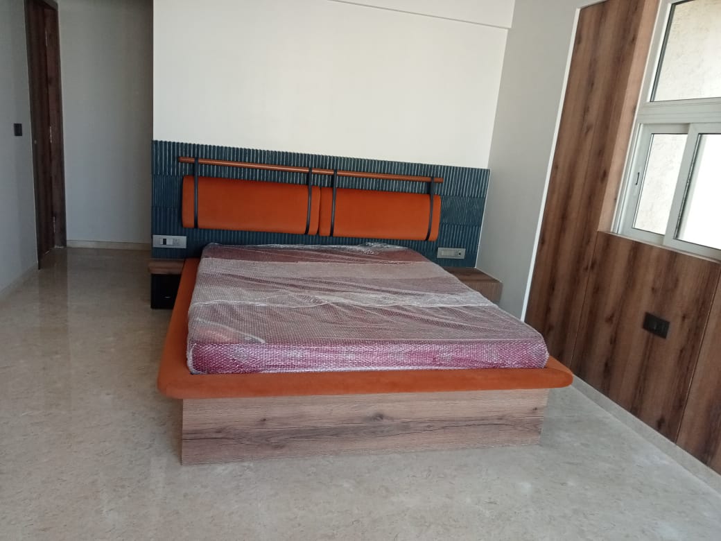 Gallery Image 8