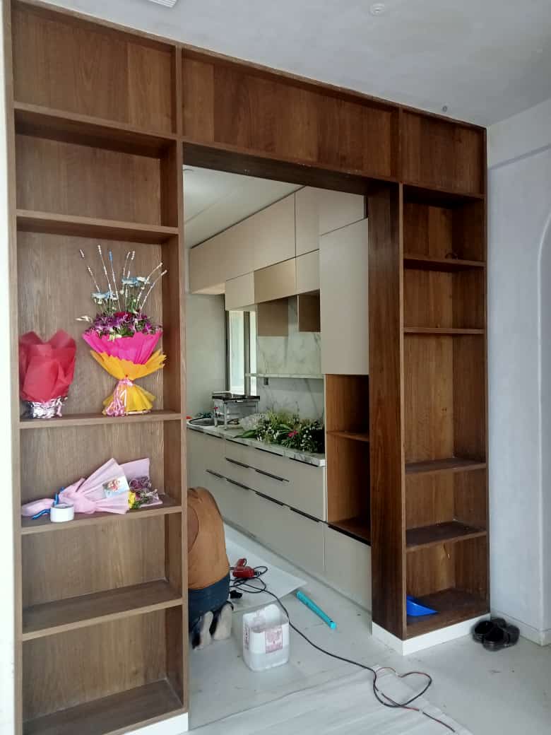 Gallery Image 8