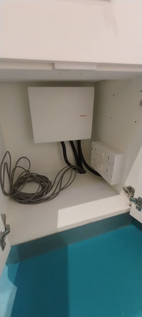 Gallery Image 8
