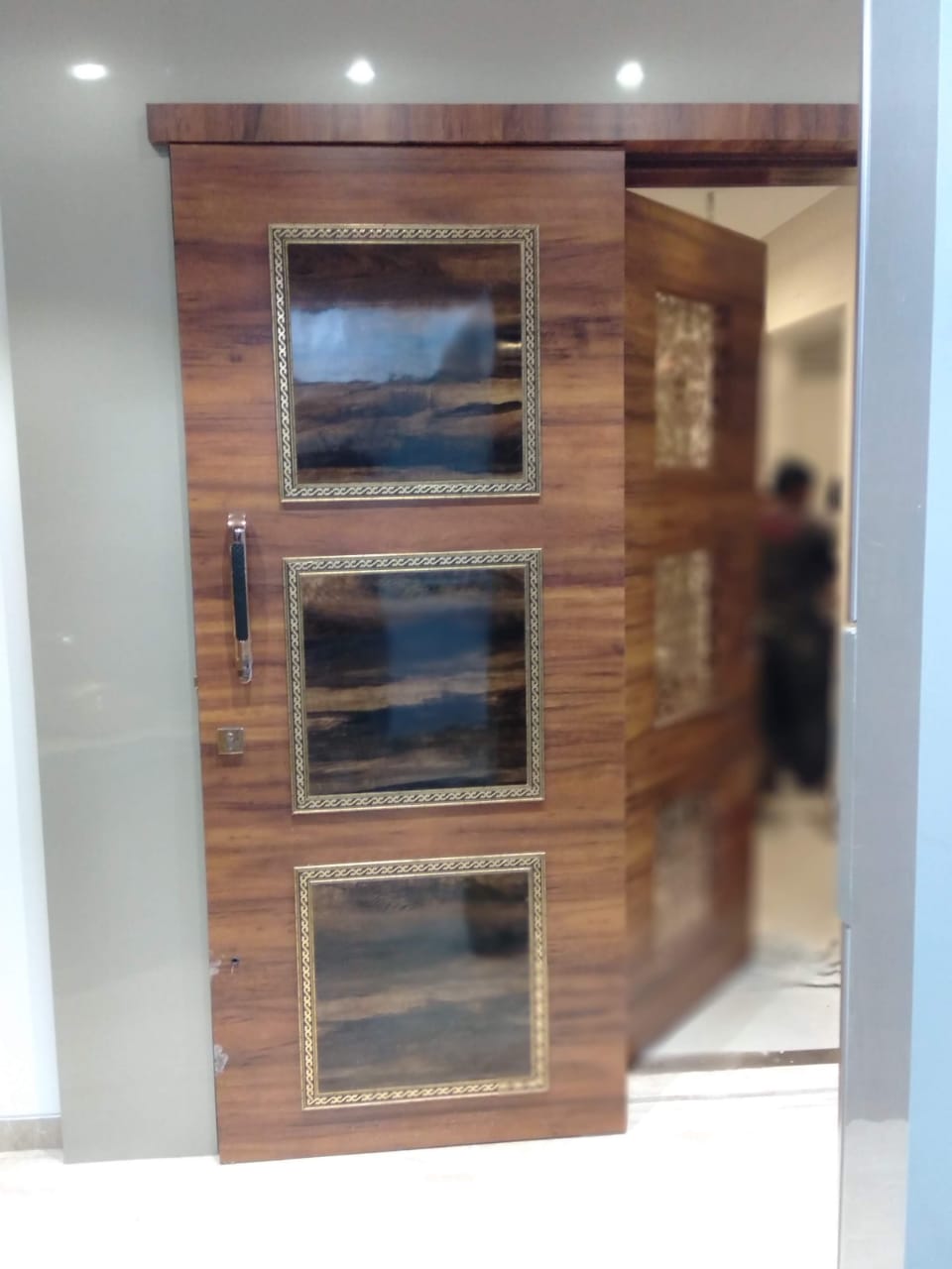 Gallery Image 8