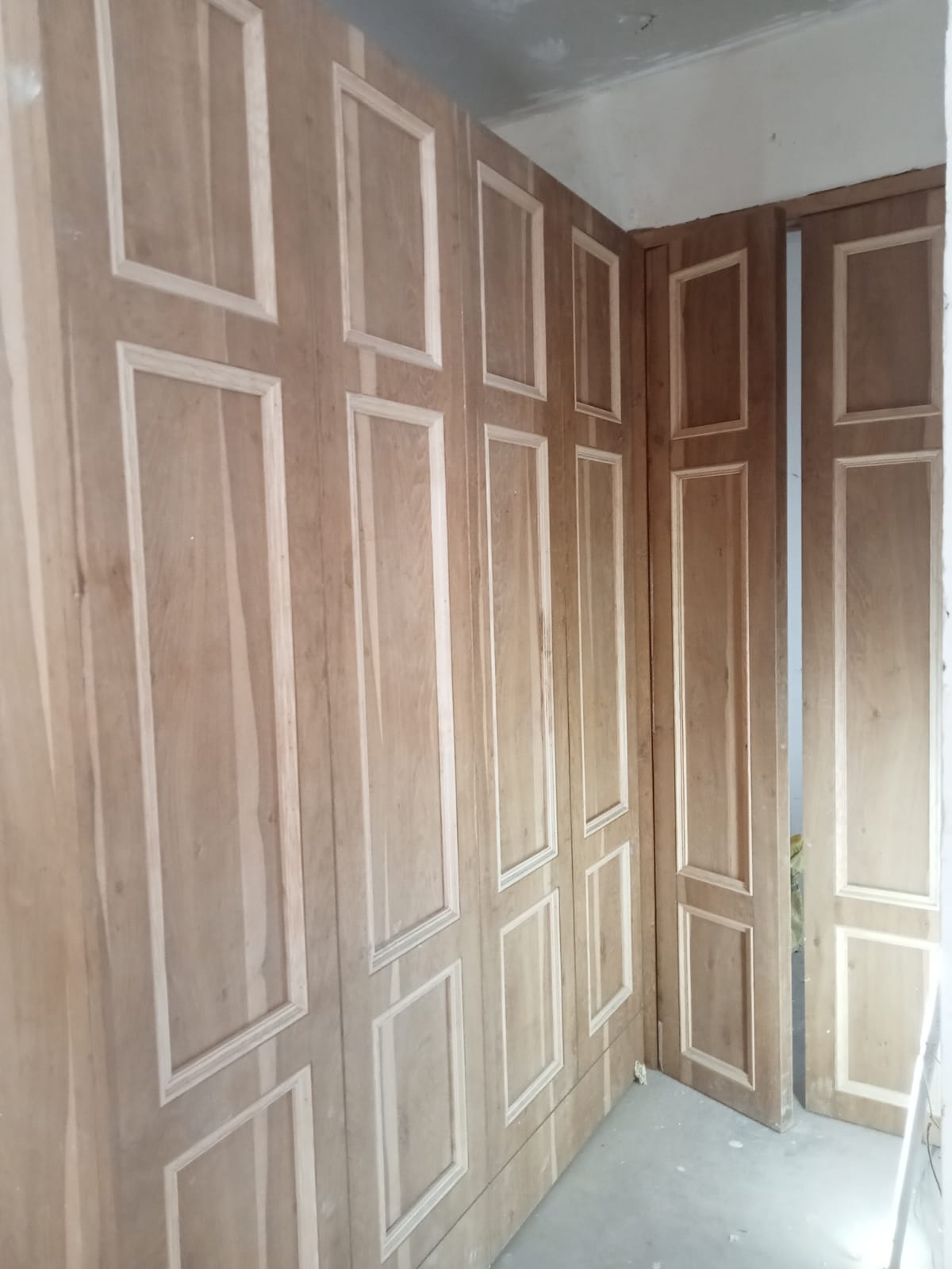 Gallery Image 8