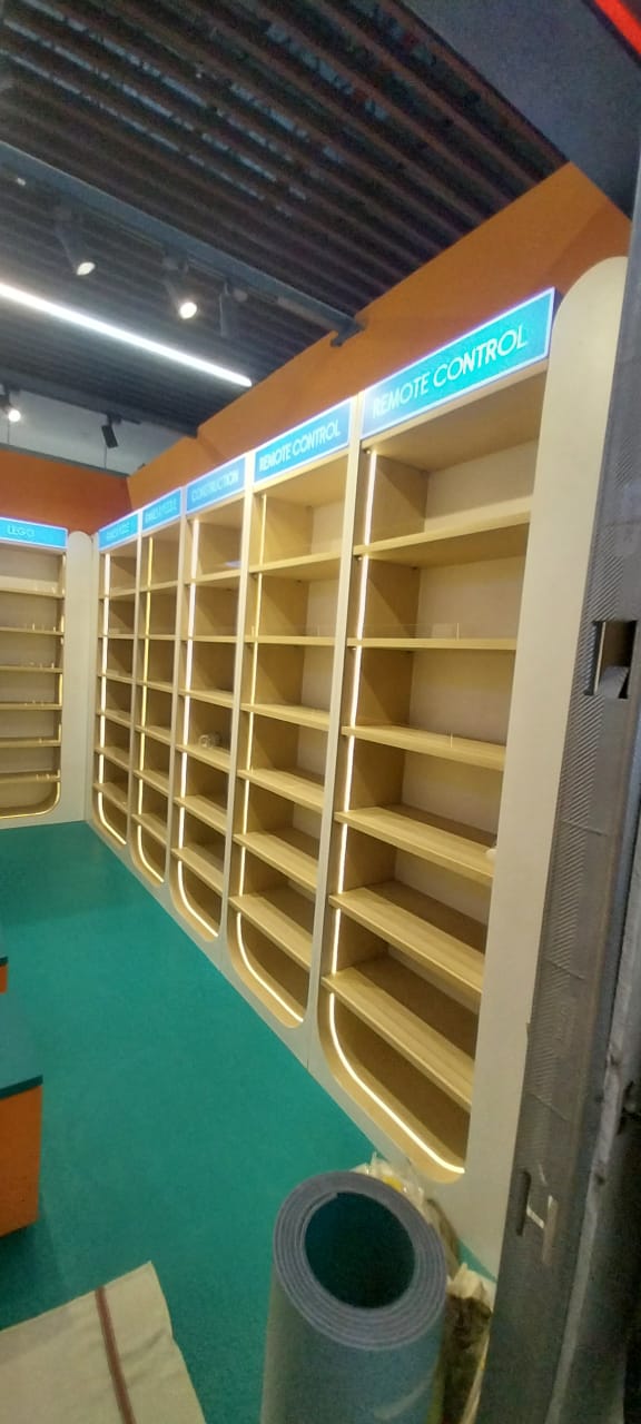 Gallery Image 8